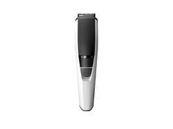 Imagem do produto aparador barba philips bt3206/14
