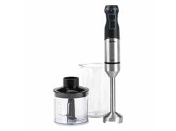 Imagem do produto varinha c/ acessórios jata jebt1791 preta 1500w