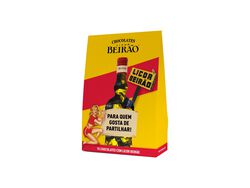 bombons beirão 125g product image