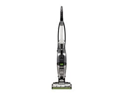 Imagem do produto aspirador bissell 3527n hydrosteam pet select