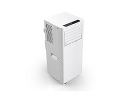 Imagem do produto ar condicionado portátil qilive q.6425 7000btu