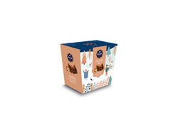 bombons - trufas arcádia avelã 150g product image