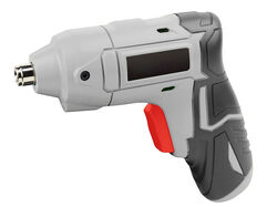 Imagem do produto aparafusadora sem fio 3.6v