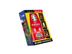 booster tin uefa euro product image