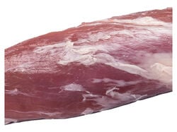 Imagem do produto lombinhos de porco preto congelado kg