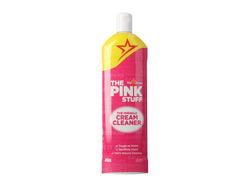 creme pink stuff limpeza 500 ml product image