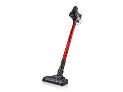 Imagem do produto aspirador vertical sem fios 2 em 1 flama 1642fl