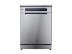 Imagem do produto máquina de .lavar loiça candy cf 3c7f0x c 13talheres