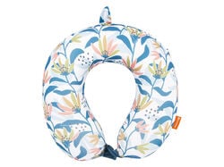 almofada viagem airport verde product image
