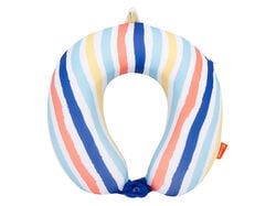 almofada viagem airport branca product image