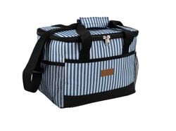 Imagem do produto saco termico topbrands 28l