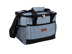 Imagem do produto saco termico tobrands 10l