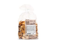 Imagem do produto linguas gato confeitaria carlos gonçalves 500g
