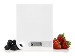 Imagem do produto balança cozinha qilive eletronica q.5569 5kg