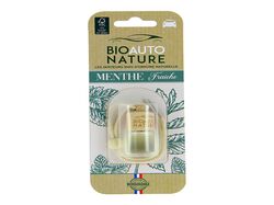 ambientador bio nature pendurar menta fresca 5ml product image