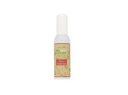 ambientador bioauto nat. spray framboesa 60ml product image