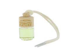 ambientador bioauto nat. pend. laranja 5ml product image