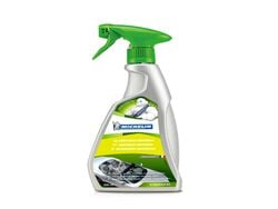 Imagem do produto limpeza universal michelin eco 500ml