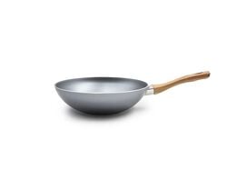 Imagem do produto wok rustica celar com cabo 28cm