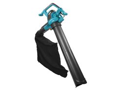 Imagem do produto aspirador e soprador classic 3000 w