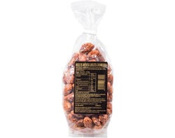 Imagem do produto amêndoa caramelizada 150g
