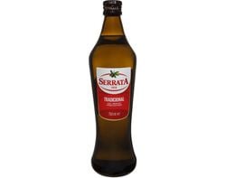 Imagem do produto azeite serrata vidro 750ml