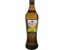Imagem do produto azeite serrata virgem extra seleçao 750ml