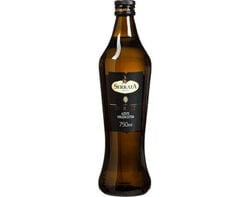 Imagem do produto azeite serrata virgem extra sublime 750ml
