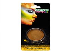 Imagem do produto maquilhagem olhos creme gold topbrands