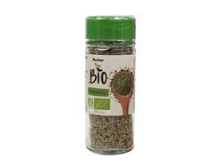 alecrim auchan bio frasco 20g product image