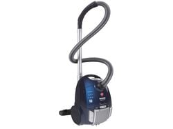 Imagem do produto aspirador com saco hoover te80pet 011