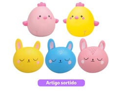 brinquedo anti-stress product image