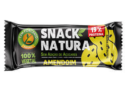 Imagem do produto livro um milagre chamado chika :mitch albom