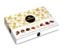 bombons praliné baci perugina gift 400g product image