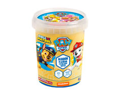 Imagem do produto algodão doce patrulha pata 30 gr