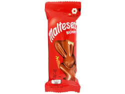coelhinho da páscoa maltesers 29g product image