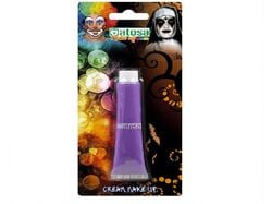 Imagem do produto maquilhagem olhos roxo topbrands