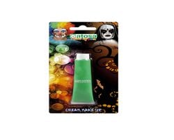 Imagem do produto maquilhagem olhos hw verde topbrands