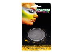 Imagem do produto maquilhagem olho creme silver topbrands