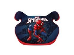 Imagem do produto assento auto spiderman i-size 125-150cm