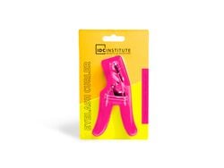 Imagem do produto acessório idc institute neon eyelash curler