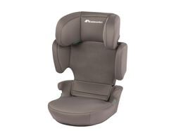 Imagem do produto assento auto i-size bébéconfort (100-150cm) cinzento