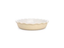 Imagem do produto tarteira creme ria jomafe cerâmica 26 cm