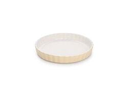 Imagem do produto tarteira creme ria jomafe cerâmica 24cm