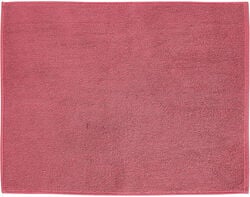 Imagem do produto saida de banho actuel rosa 700g 50x70cm