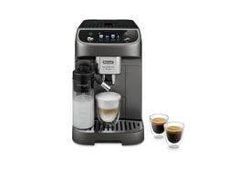 Imagem do produto maquina de cafe expresso automatica delonghi ecam320.70.tb magnifica plus