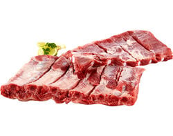 Imagem do produto porco costelinhas kg