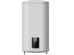 Imagem do produto termaocumulador junex jfe 80l dwm 80l