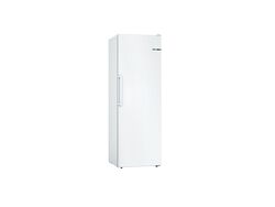 Imagem do produto arca vertical bosch gsn33vwep branco e 225l no frost