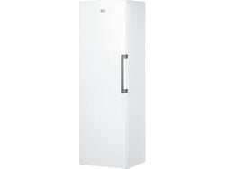 Imagem do produto arca vertical hotpoint uh8 f1c w 1 f branco 263lt